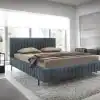Velvetmat 100
