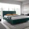 Relax 38