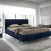 Velvetmat 40