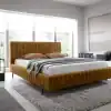 Relax 45