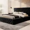 Lukso 10
