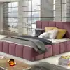 MatVelvet 63