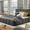 Sawana 05