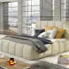 Soft 33