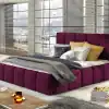 MatVelvet 68