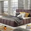 Soro 65