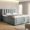 Savoi 100