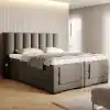 Vero 18