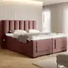 Lukso 24