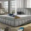 Sawana 21