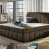 Sawana 26