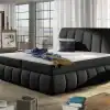 Soft 11