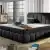 Soft 11