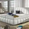 Soft 17