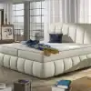 Soft 33