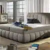 Dora 22