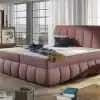 MatVelvet 63