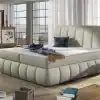 Orinoco 21