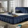 Soft 09