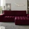 Mat Velvet 68