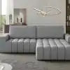Sawana 21