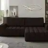 Sawana 26