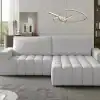 Soft 17