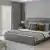 Sawana 05
