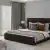 Sawana 26