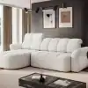 Paolli 01