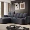 Space 40