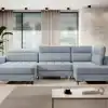 Aubron 100