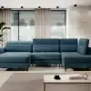 Toscany 40