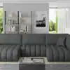 Vero 05