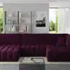 Velvetmat 25