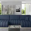 Savoi 40