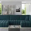 Velvetmat 40