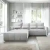 Relax 03