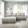 Relax 20
