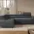 Modullo 04