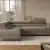 Modullo 20