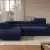 Modullo 40