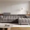 Aura 04