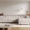 Sola 18