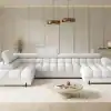 Royal 01