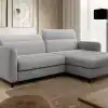 Raquel 03
