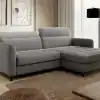 Raquel 04
