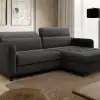 Raquel 05