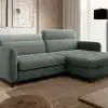 Touch 100