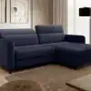 Touch 40